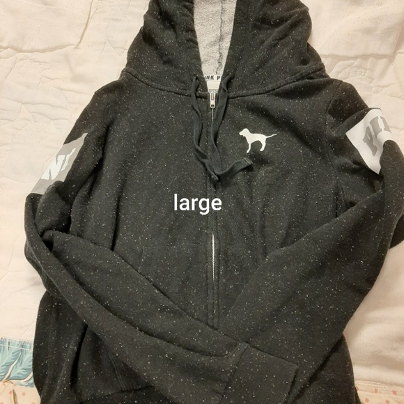 Pink - Picture 8 of 11